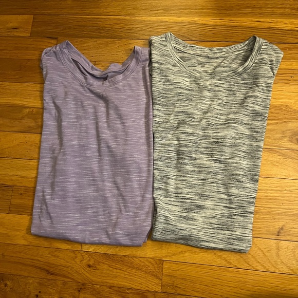 Icyzone active wear tee - Picture 1 of 3